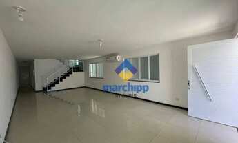 Imagem 5: Casa à venda, 300 m² por R$ 1.995.000,00 - São Francisco - Niterói/RJ