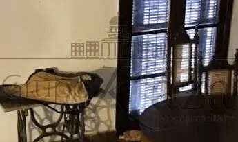 Imagem 2: Casa - Centro - Jacareí - 5 Dormitórios - 400m² - Estuda Permuta