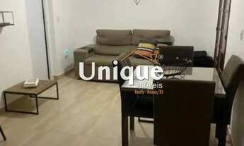 Imagem 3: Apartamento térreo, 94m2, Balneário - São Pedro, à venda por R$ 300.000,00