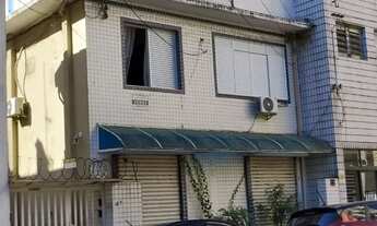 Imagem: Pompéia santos SP. Abaixo do valor pra