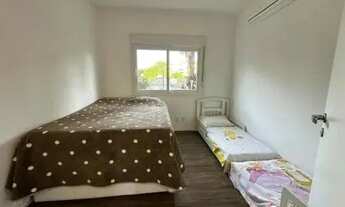 Imagem 7: Apartamento com 3 Dormitorio(s) localizado(a) no bairro Menino Deus em Porto Alegre / Ref