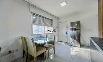 Imagem 4: Apartamento em Farroupilha