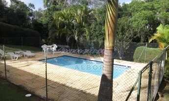 Imagem 4: Chácara com 3 dormitórios à venda, 20000 m² - Grama - São Miguel Arcanjo/SP