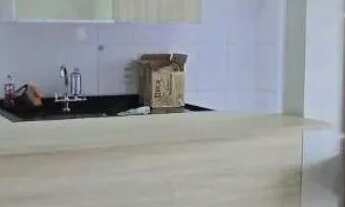 Imagem: Apartamento com 2 dormitórios para alugar