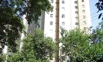 Imagem: Imóvel para aluguel possui 76 metros quadrados