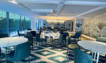 Imagem 5: Setai Sandro Barros, Cabo Branco, João Pessoa, PB