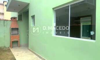 Imagem 5: Apartamento para venda em Praia Da Lagoinha de 43.00m² com 2 Quartos