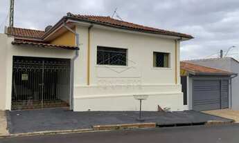 Imagem: Ótima Residência Vila Falcão