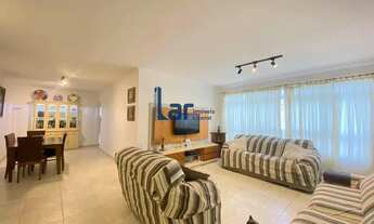 Imagem 5: Excelente Apartamento à venda em Santos