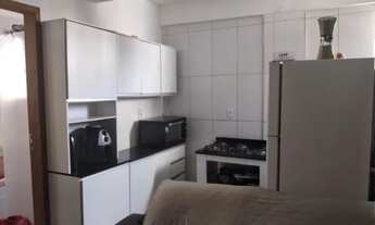 Imagem 3: Venda de 1 apt Apartamento com 2 dormitórios