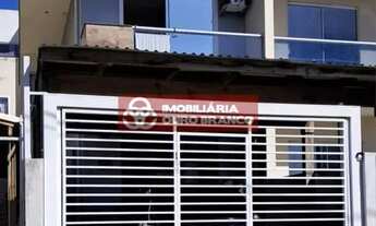 Imagem 3: Casa - Florianópolis SC