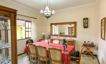 Imagem 7: SITIO RESIDENCIAL em Rio das Ostras - RJ, Mar do Norte