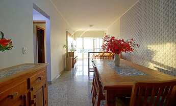 Imagem 5: Imóvel para venda possui 95 metros quadrados com 2 quartos em Muquiçaba - Guarapari - ES