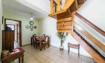 Imagem 5: Cobertura em Rua Passo da Pátria - Bela Vista - Porto Alegre/RS