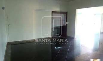 Imagem 3: Casa (térrea na rua) 5 dormitórios/suite, cozinha planejada