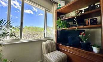 Imagem 4: Apartamento 2 quartos com 87m² à venda no bairro Menino Deus