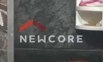 Imagem 6: Casa em Floresta - Centro - Floresta/PR