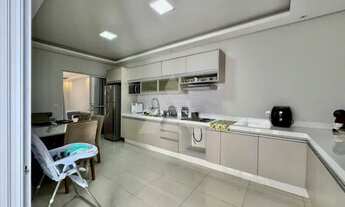 Imagem 6: Oportunidade - Casa em condomínio fechado