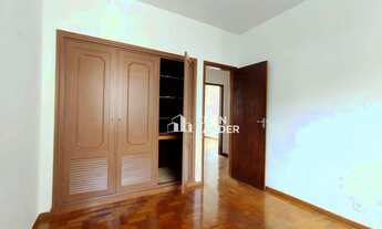 Imagem 7: Apartamento com 3 dormitórios à venda, 120 m² por R$ 580.000,00 - Centro - Nova Friburgo/R