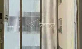 Imagem 6: Apartamento - / Residencial / Glória