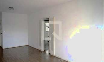 Imagem 3: Apartamento à Venda - Pinheiros, 3 Quartos, 101 m2