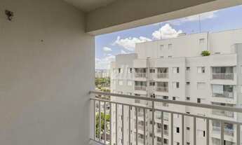 Imagem 6: Apartamento 2 quartos para alugar no(a) Maranhão