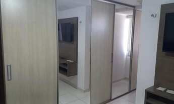 Imagem 5: Imóvel para aluguel com 95 metros quadrados com 3 quartos em Jardim Oceania - João Pessoa