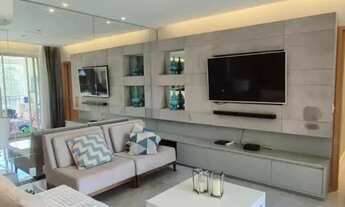 Imagem 3: APARTAMENTO - JARDIM TREVO - SP