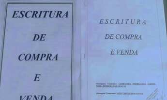 Imagem 5: URGENTE - Vende-se Terreno no Condomínio Vale das Acácias - Mendanha