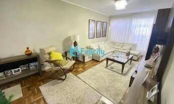 Imagem 2: Casa com 3 dorms, 1 suíte, 2 vagas, 250m2 no Pq. Maria Domitila