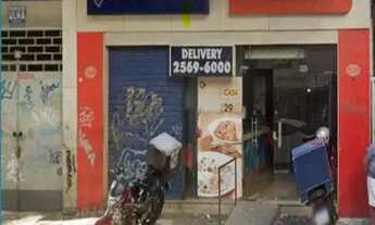 Imagem 3: Imóvel para venda com 120 metros quadrados em Tijuca - Rio de Janeiro - RJ