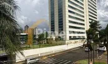 Imagem 3: Apartamento - Ribeirão Preto - Jardim Ana Maria