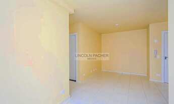 Imagem 5: Lindo Ap com sacada e churrasqueira