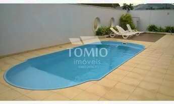 Imagem 4: Apartamento com 2 quartos à Venda, Sete de Setembro - Gaspar