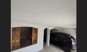 Imagem: ALUGA-SE CASA NA TERRA FIRME