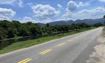 Imagem 5: Terreno 9x20 no Recreio dos Bandeirantes