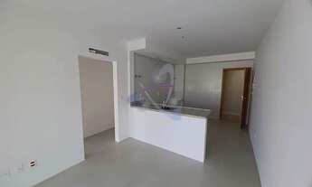 Imagem 4: Apto NOVO 2 quartos 1 suíte 1 vaga no Boqueirão