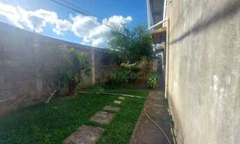 Imagem 5: RV-MAR5463 &*