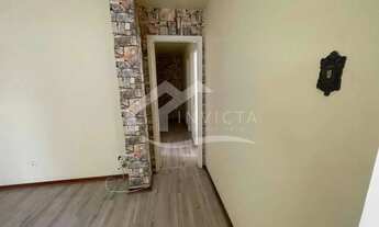 Imagem 7: Maravilhoso 3 quartos revertidos pra 2, na quadra da praia!