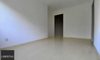 Imagem 5: APARTAMENTO DE 1 DORMITÓRIO NO MENINO DEUS