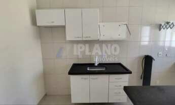 Imagem 3: Locação de Apartamentos / Kitnet na cidade de São Carlos