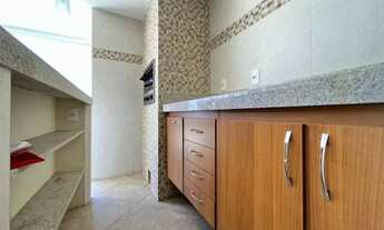 Imagem 6: Cobertura 4 quartos - São Mateus