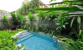 Imagem: Casa em Condomínio à venda no Pitangueiras