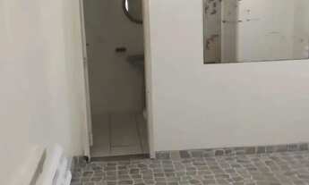 Imagem 7: Apartamento para venda com 2 quartos em Tijuca - Rio de Janeiro - RJ