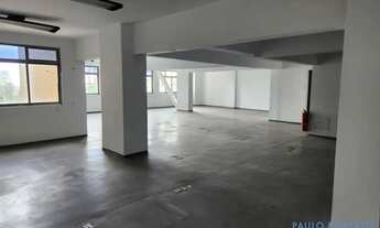 Imagem 6: CONJ. COMERCIAL - CENTRO - SP