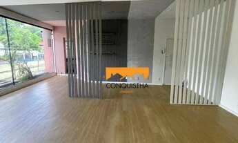 Imagem 7: Sala para alugar, 60 m² - Rudge Ramos - São Bernardo do Campo/SP