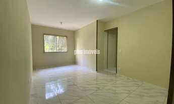 Imagem 4: Imóvel aconchegante para locação com 3 quartos