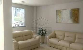 Imagem 3: Apartamento Padrão em Bauru