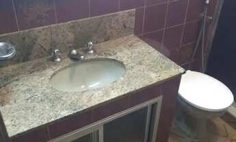 Imagem 5: Imóvel para aluguel tem 60 metros quadrados com 2 quartos em Tijuca - Rio de Janeiro - RJ