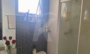 Imagem 6: Apartamento à Venda na Vila Maria ? 3 Dorms, Suíte, Varanda Gourmet e Lazer Completo!